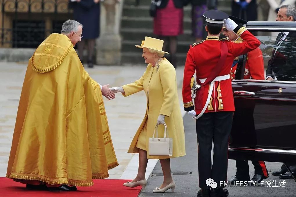 Title: The Emperors Tie: A Tale of Royal Fashion