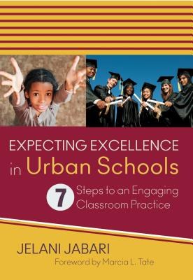 Title: The Evolution of Student Ties: A Journey from School Uniforms to Personal expression