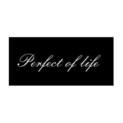 Title: The perfect brand tie slogan