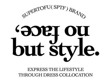 Title: The perfect brand tie slogan