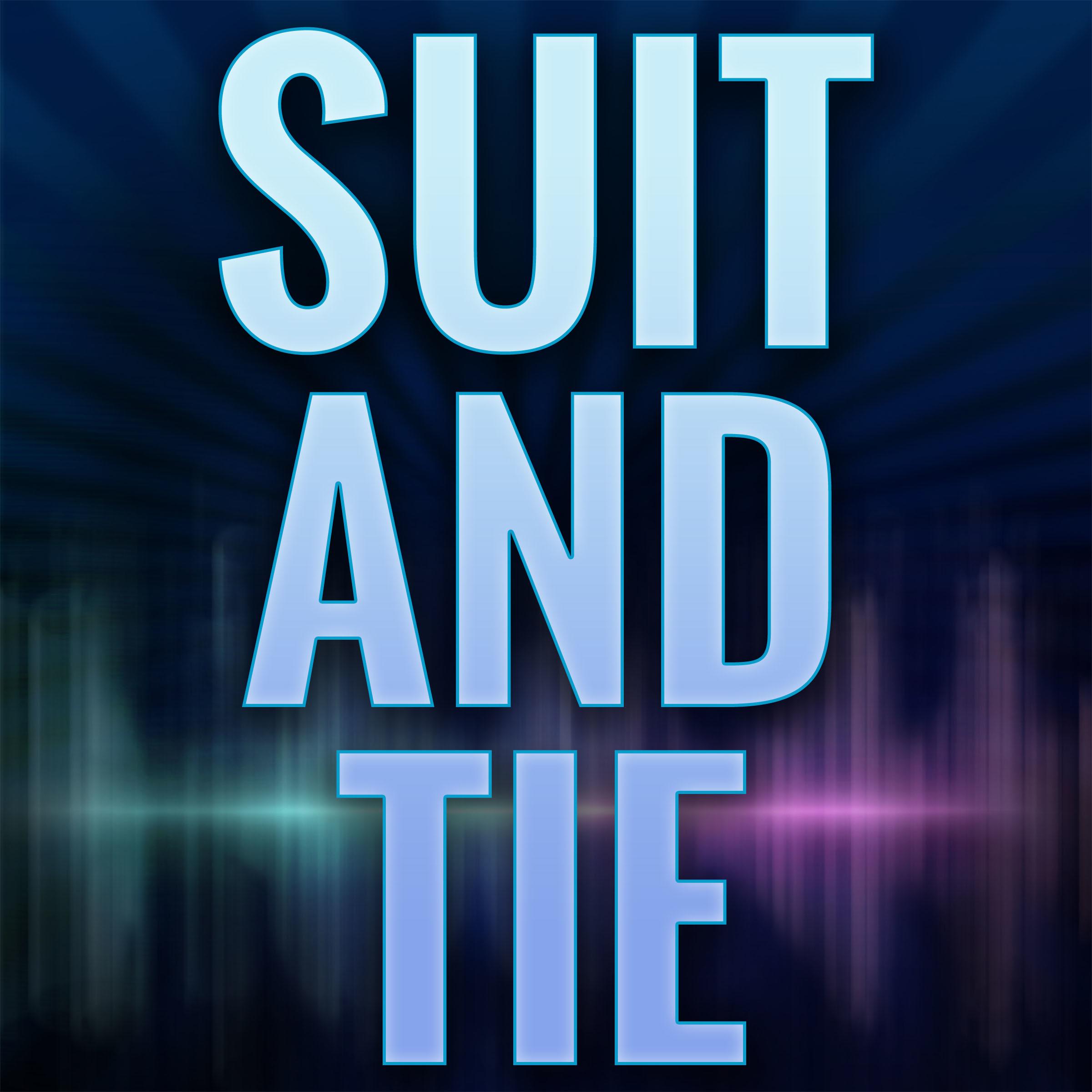 Title: The Quick and Simple Guide to Tie a Tie