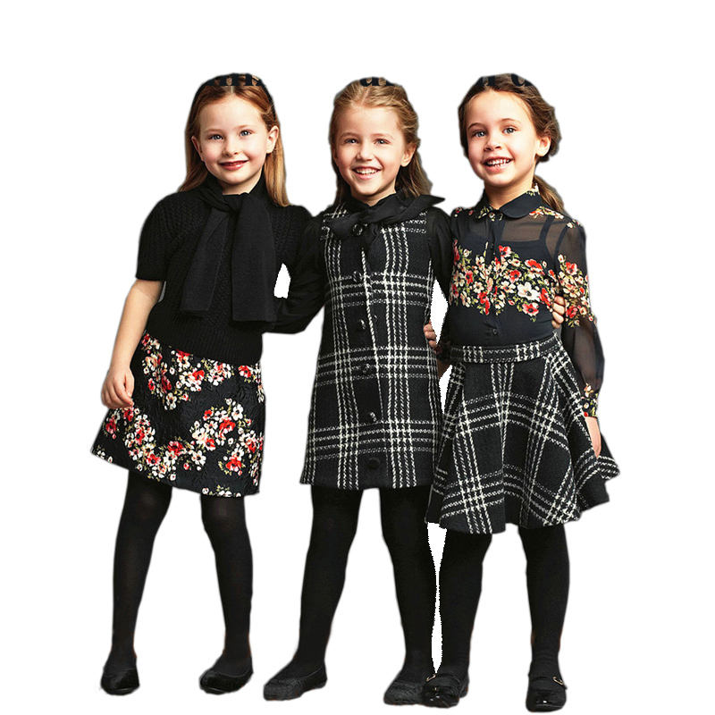 Title: Childrens Ties: The Fashionable Accessory for Kids