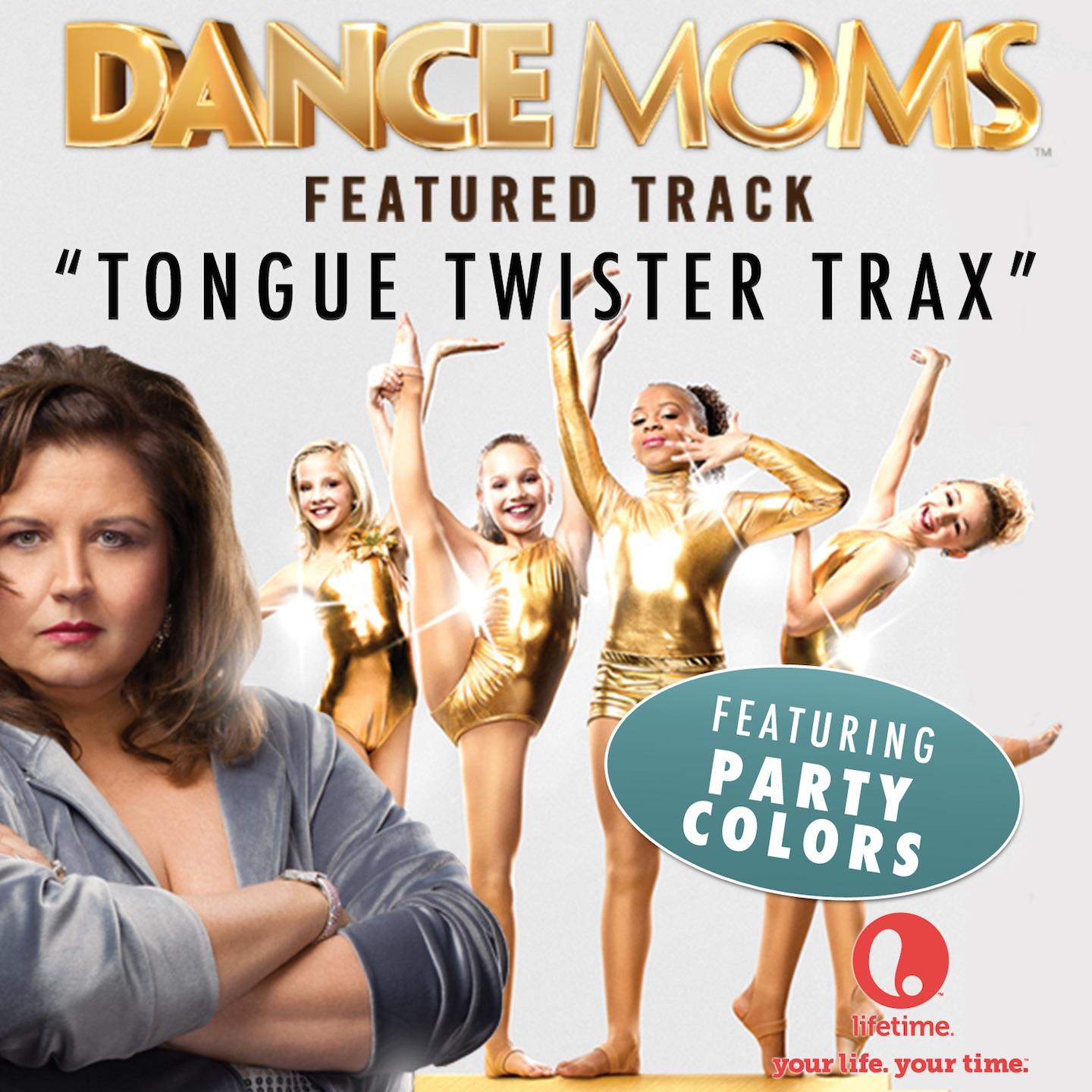 Tugging the Ties: The Unconventional Dance Move That Defines a Generation