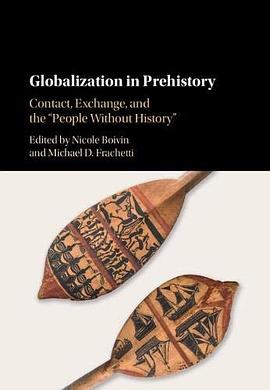 Title: The Alluring World of Western Ties: A Journey through the Rich History and Exquisite Craftsmanship of WESTERN TIES