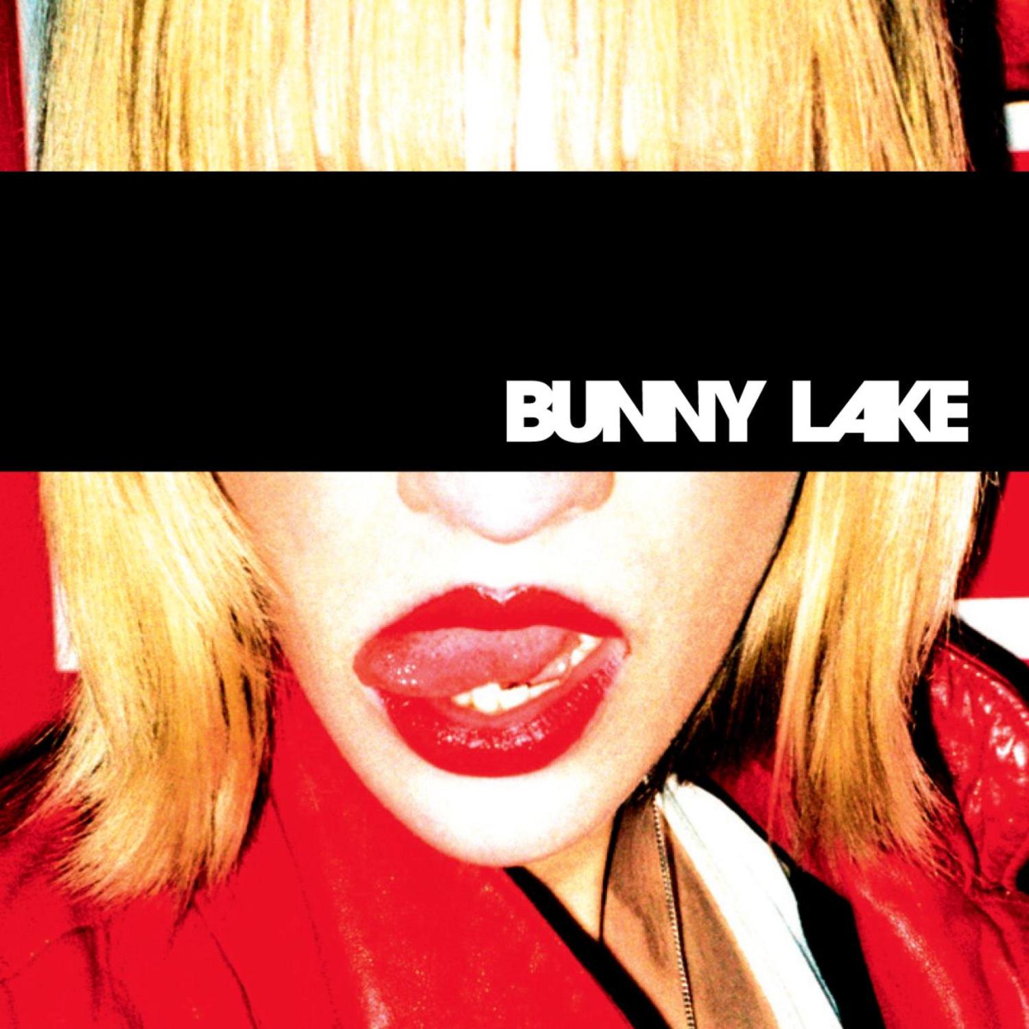 HoneyBunny: A Tale of Cuteness, Style and Unconditional Love