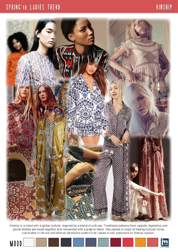 Title: Top 10 Ladies Fashion Brands with Best-selling Ties