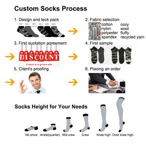 Title: The Unspoken Rules of Formal Attire: The Art of Mastering Ties, Socks, and Shoes