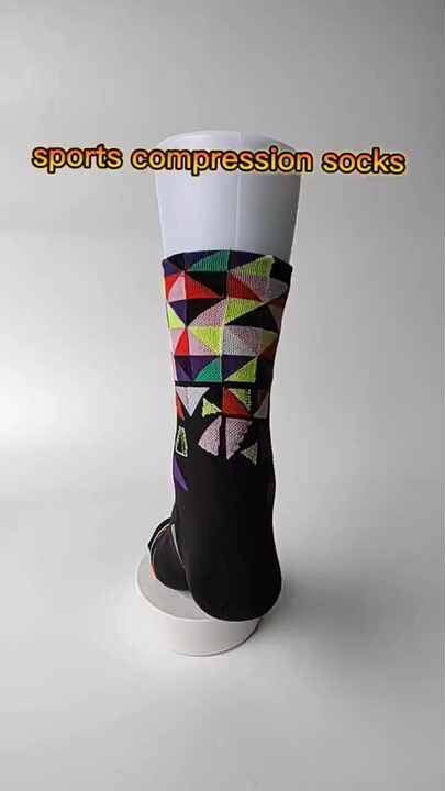 Title: The Unspoken Rules of Formal Attire: The Art of Mastering Ties, Socks, and Shoes