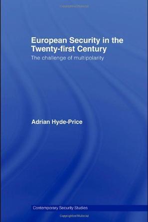 Title: The Blue Tie Security Check: A Comprehensive Guide