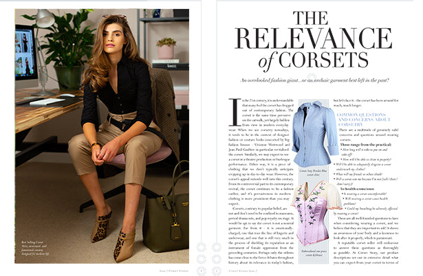 Title: Elevate Your Style with High-End Womens Ties: A Guide to Trendy and Sophisticated Accessory Choices