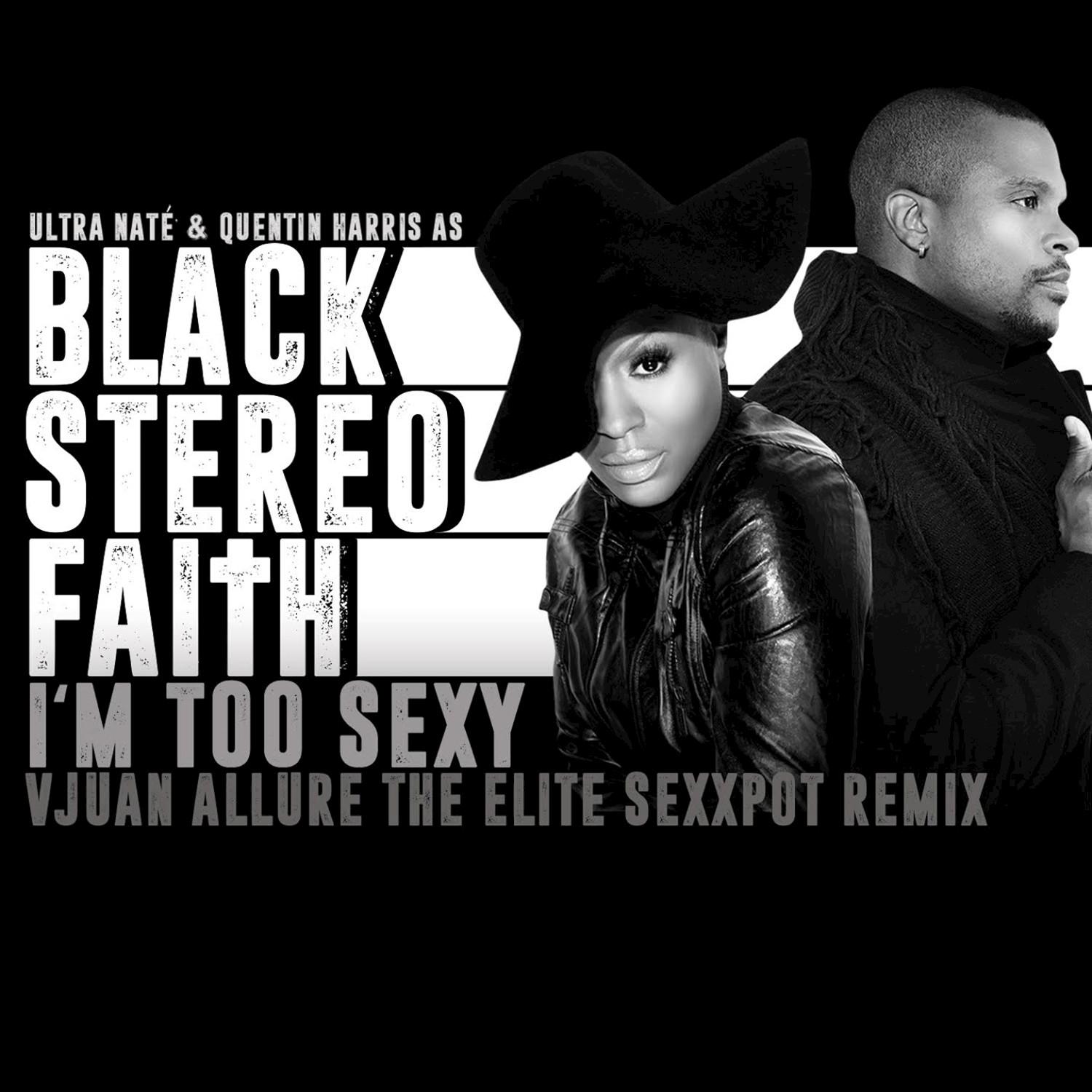 Title: The Enchanting Allure of Black Velvet Ties