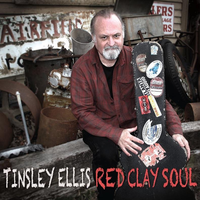 Title: Unveiling the Timeless Charm of Andy Laus Black Tie Look with a Red Tie