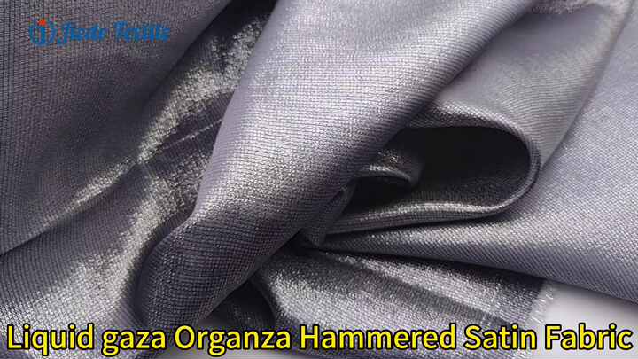 The Elegant Allure of Gray-Colored Ties: A Masterclass in Sophisticated Simplicity