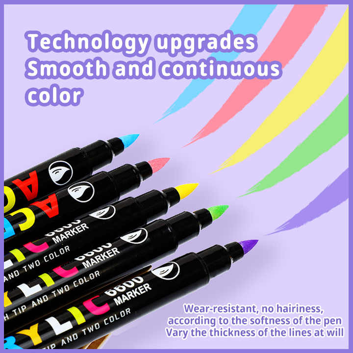 Title: The Art of Tie Color Matching