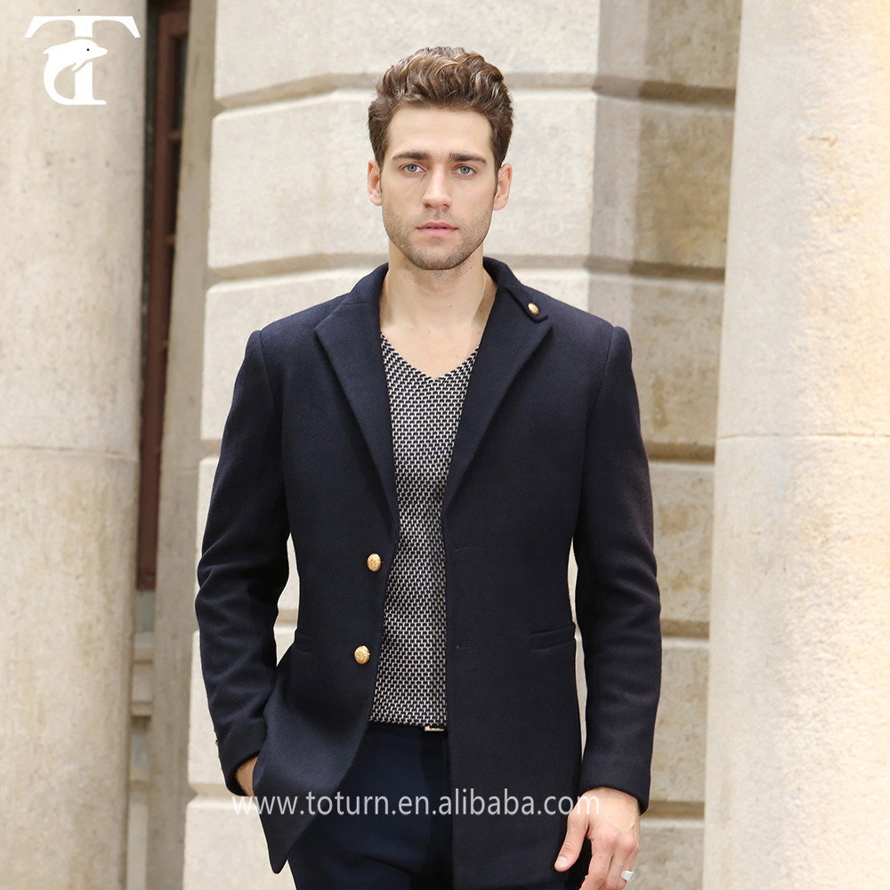 Title: The Timeless Elegance of Mens Dark-Colored Ties