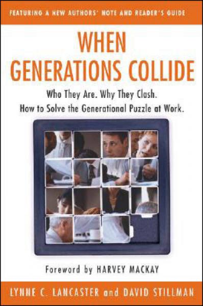 Title: The Electric Blue Collar: Uncovering the Hidden Gems of Modern Labor