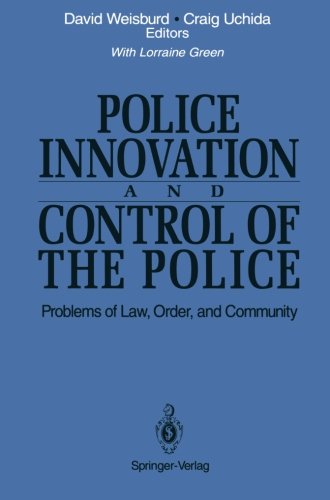 Title: The Evolution of Police Riot Control Bracelets: A Symbol of Law Enforcements Resilience