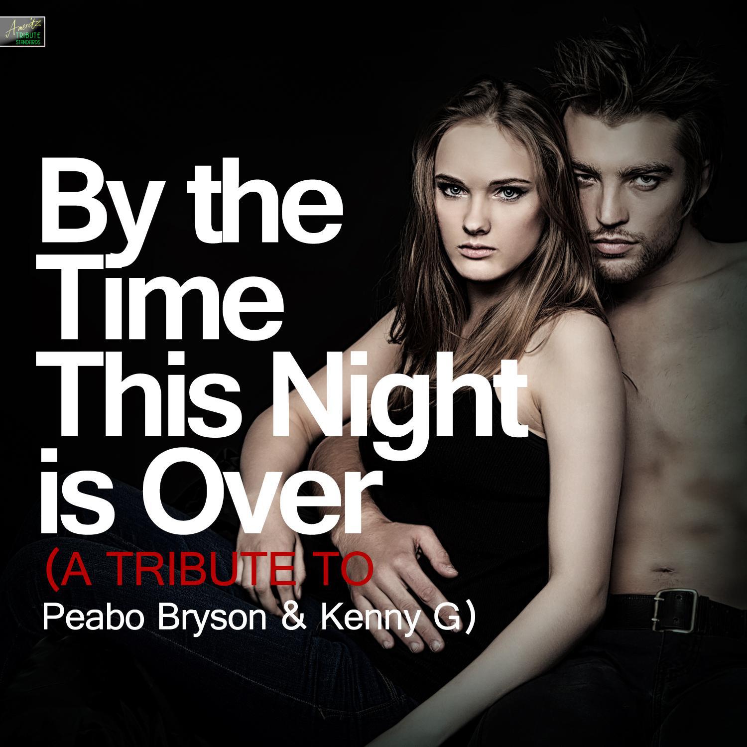 Title: Unveiling the Timeless Elegance: An Insight into Brook Brothers Legendary Ties