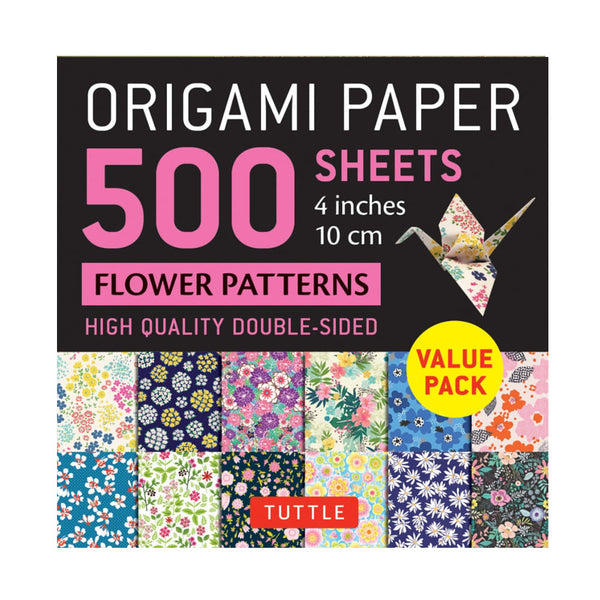 Title: The Art of Origami Ties: Creating Stunning Paper Ties in Minutes
