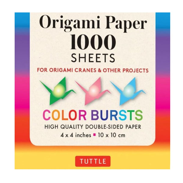 Title: The Art of Origami Ties: Creating Stunning Paper Ties in Minutes