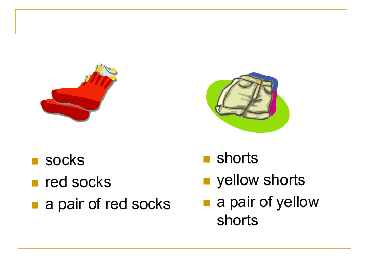 Title: How Much Does a Brand Name Mens Tie Cost?