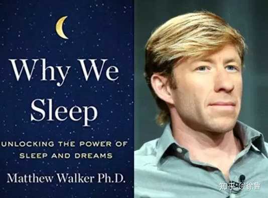 Title: The Power of Sleep: Unleashing the Hidden Potential of Wearing Socks to Bed