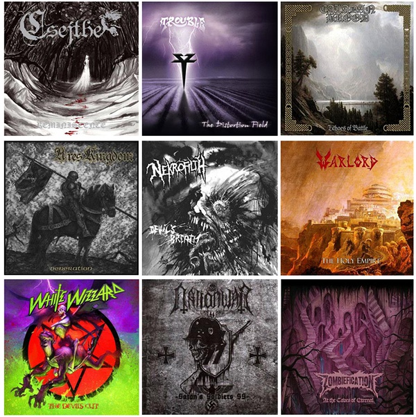 Top 10 Best Metal Tie Brands