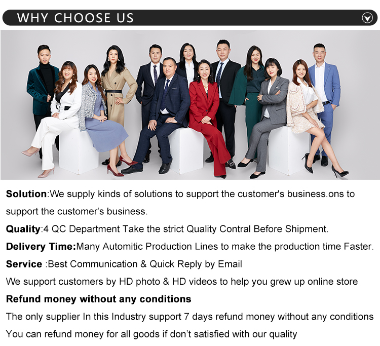 Title: The Benchmarking and Leadership Role of Brands