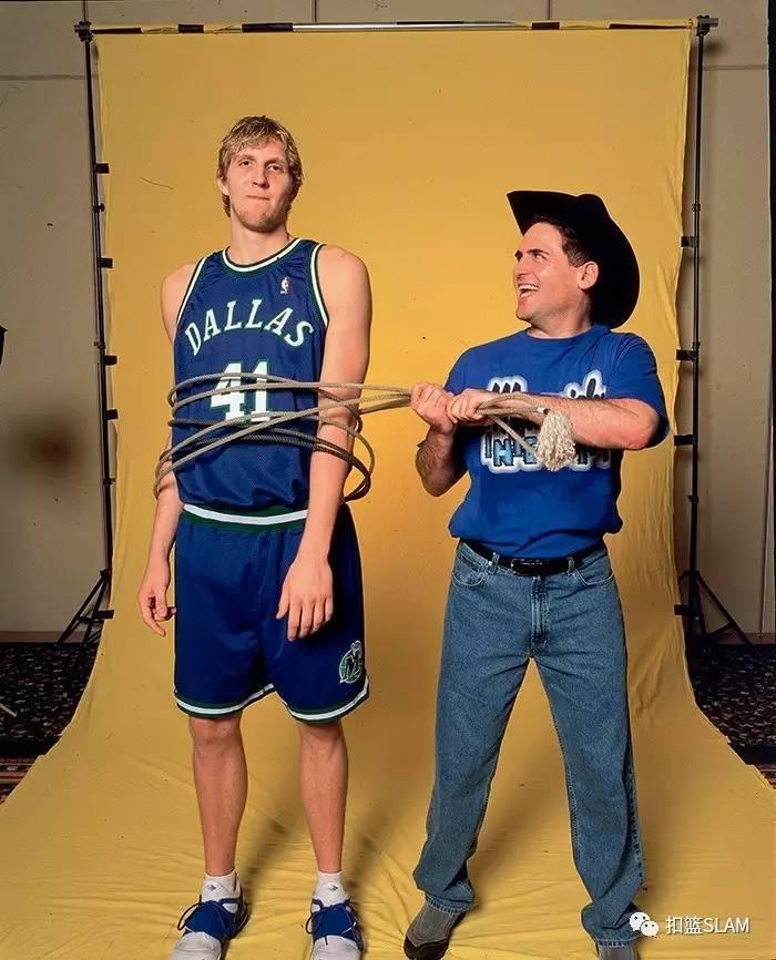 Title: The Cost of a Durant Brand Tie