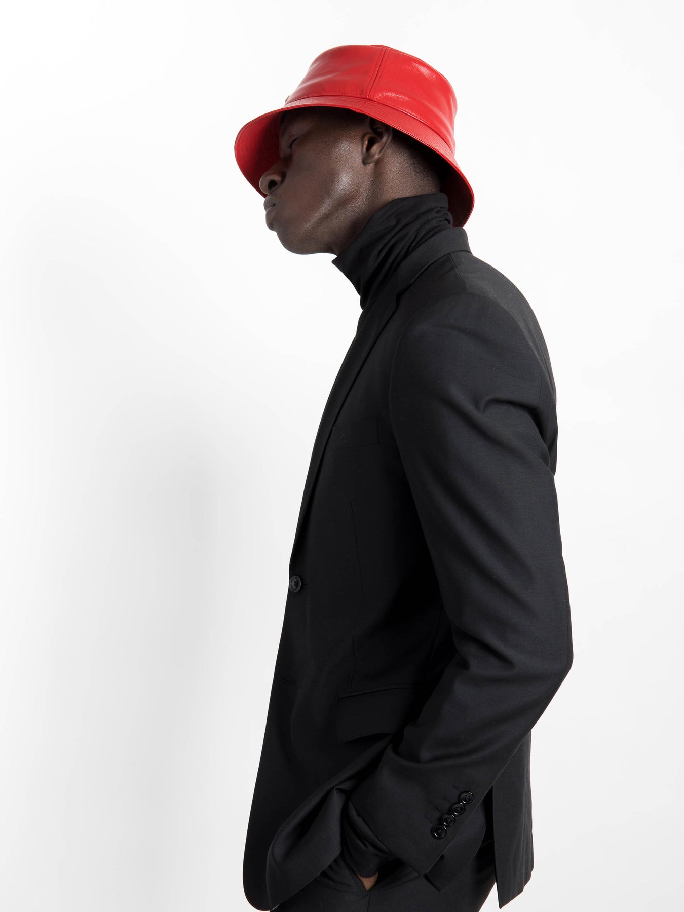 High-Collar-Hats-With-Hoodies-Brand-Rankings-Latest