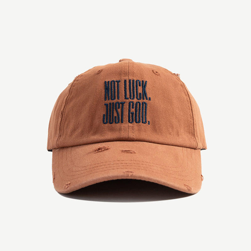 High-Collar-Hats-With-Hoodies-Brand-Rankings-Latest