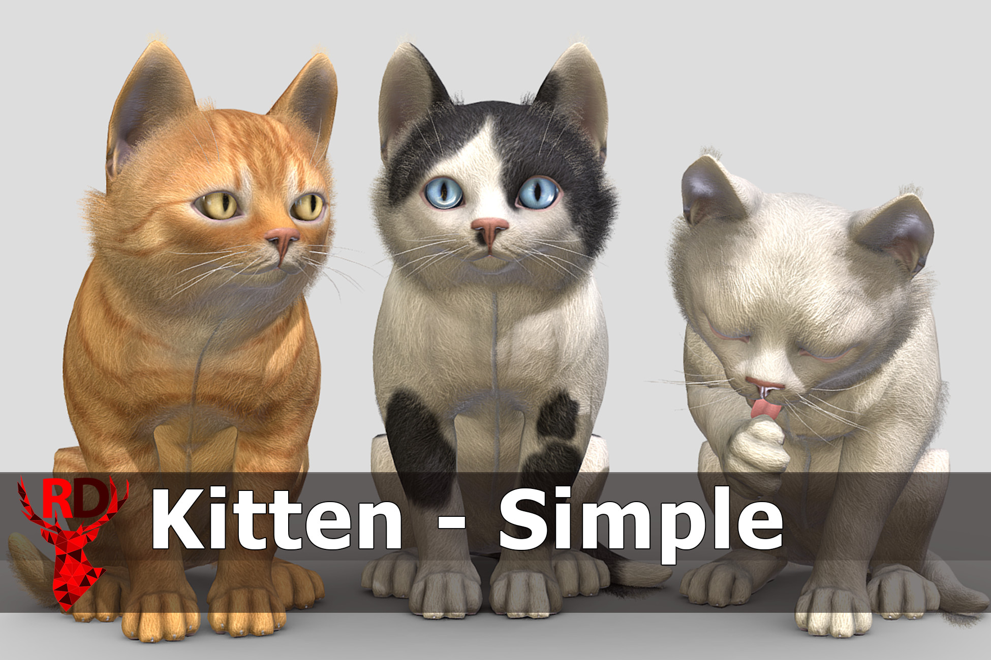 Title: The Cat-themed Tie Transformation: A Tale of Style and Substance