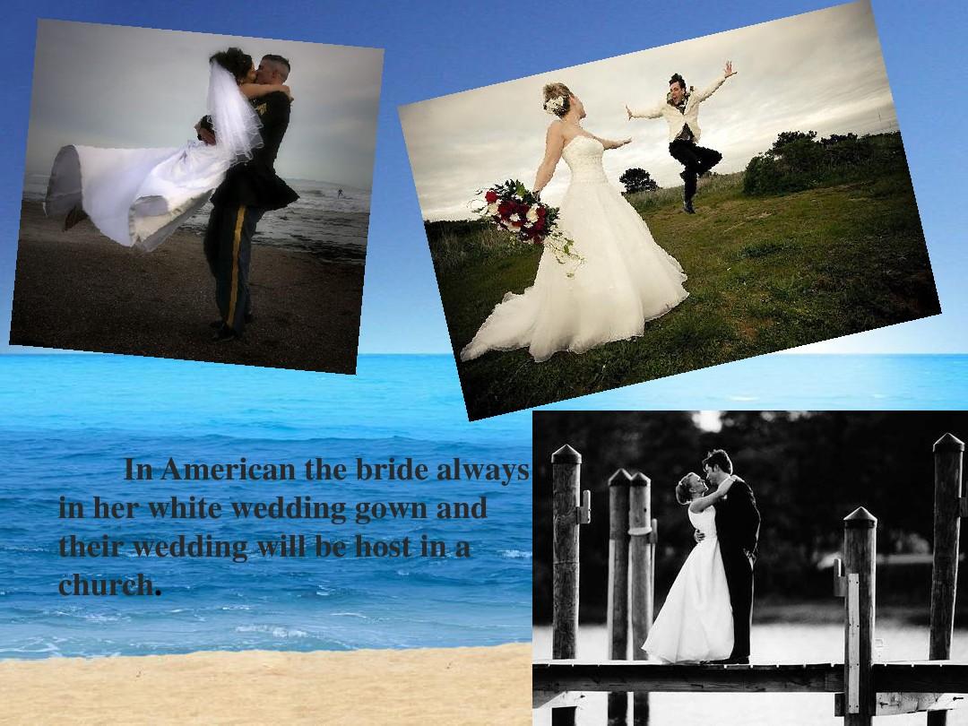 Title: The Intrigue of a Tie That Couldnt Fit: An Ode to Wedding Tragedies