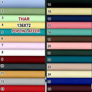 Top 10 Brands of Plain-Colored Ties