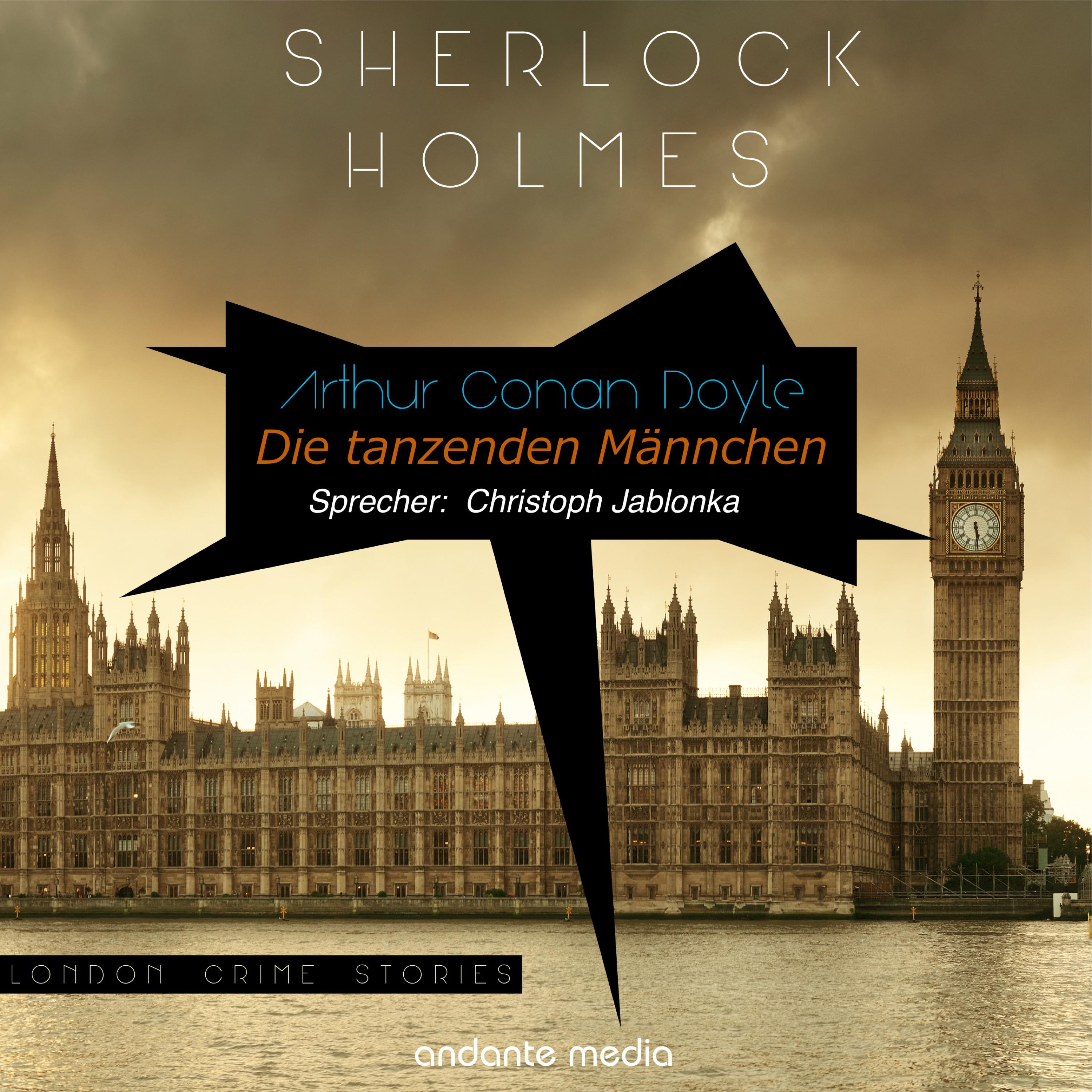 The Iconic Sherlock Holmes: An Ode to the Magnificent Pocket Square
