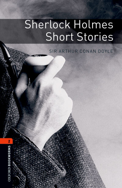 The Iconic Sherlock Holmes: An Ode to the Magnificent Pocket Square