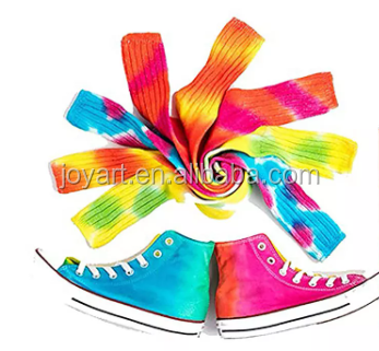 Title: Mastering the Art of Tie-Dye Crafts: Creative Tie Designs for Every Occasion