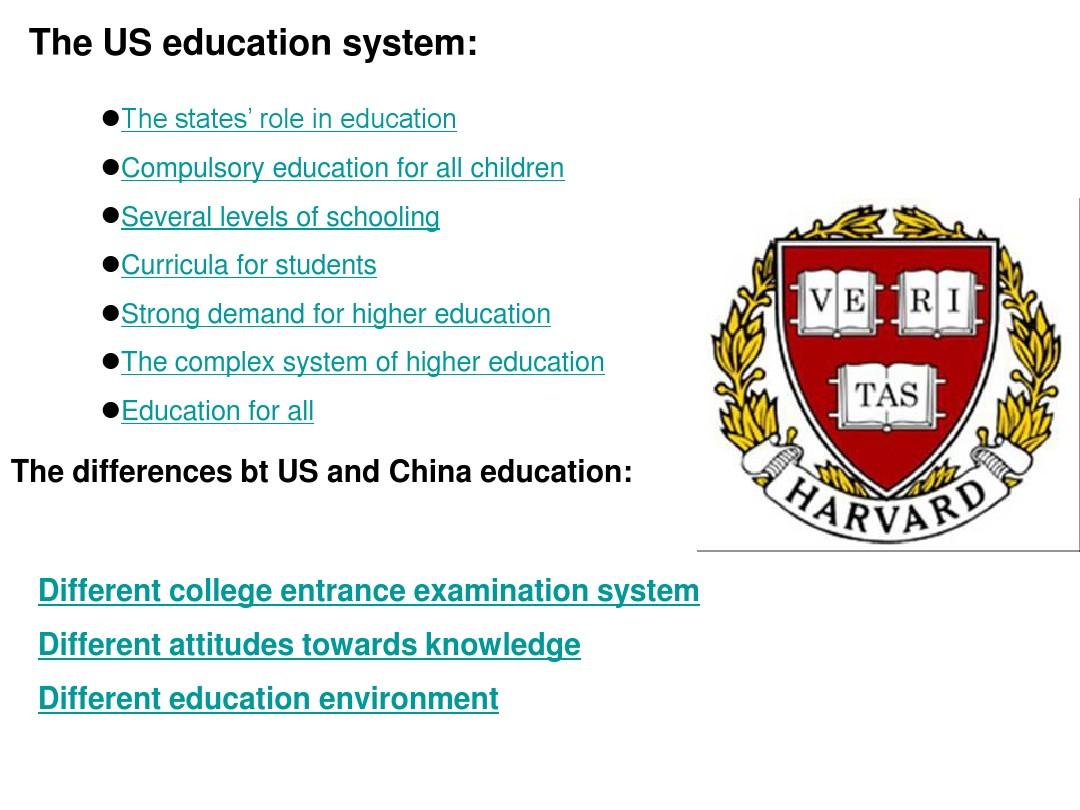 Title: American College Juniors Tie Brands Recommendation