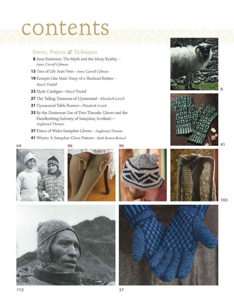 Title: The Art of Knitting a Tie: A Guide to Handmade Bowties