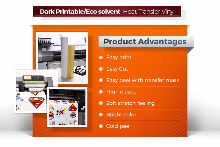 Title: Tie Printer Brand Evaluation
