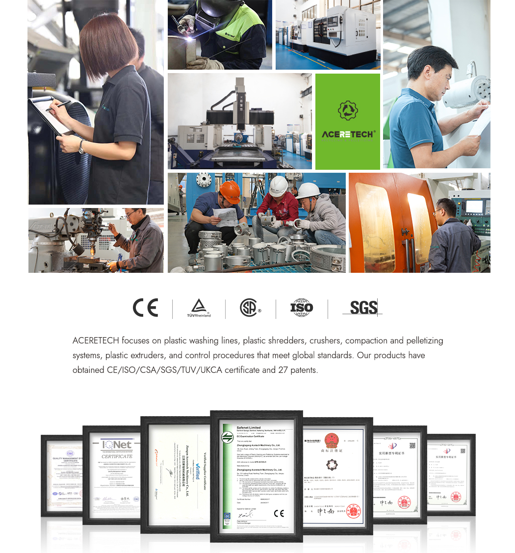 Title: Tie Printer Brand Evaluation