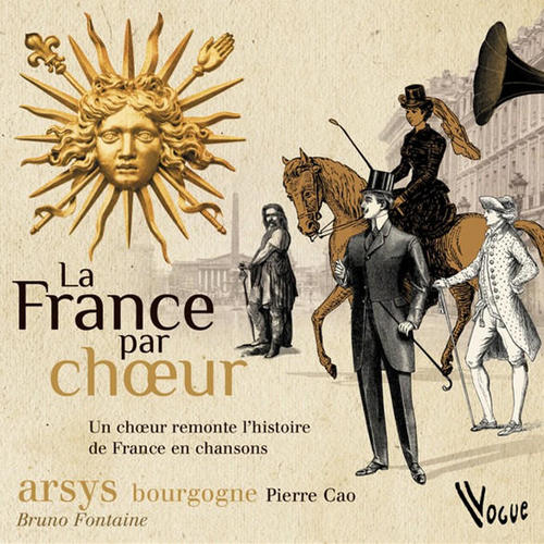 Title: The Art of French Ties: A Masterpiece of Parisian Glamour