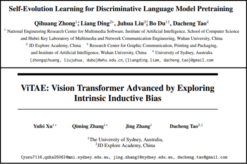 Title: Exploring the Evolution of Ties in Mens and Womens Fashion