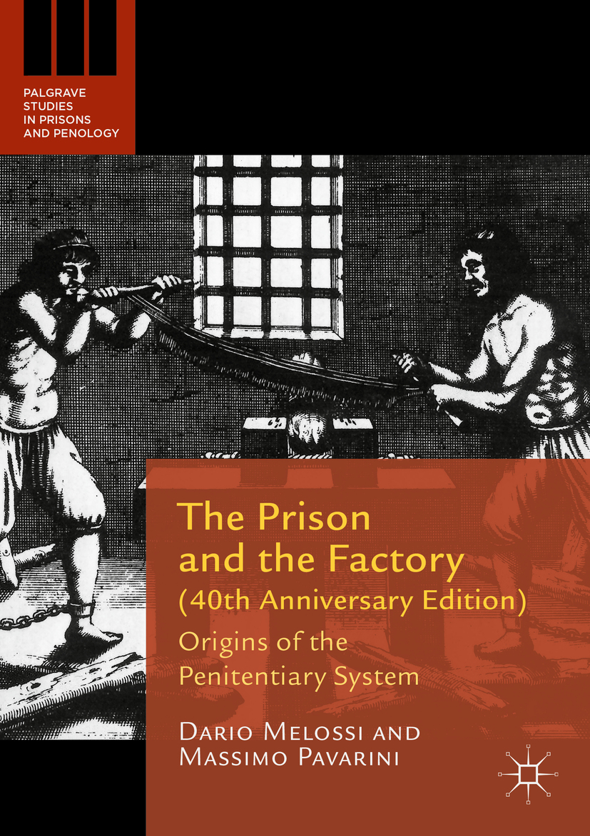 Title: From Prison to a New Beginning: The Gift of a Tie
