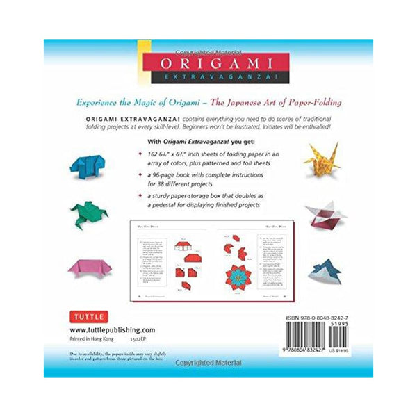Title: Mastering the Art of Tie Packaging: A Comprehensive Guide to origami