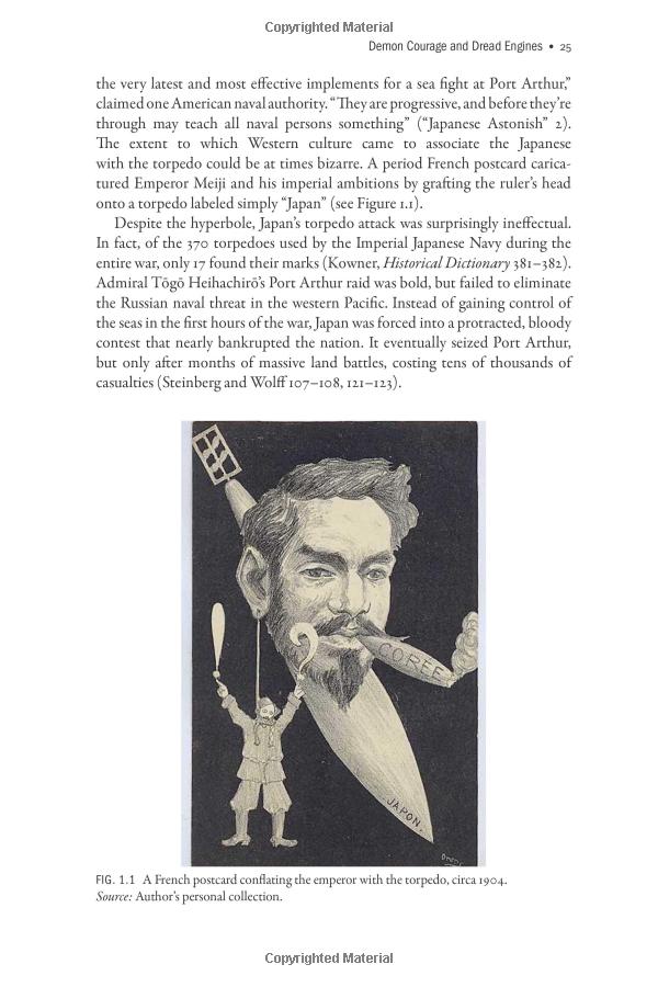 Title: Unraveling the Enigma of Qitai Ties: A Masterpiece of Craftmanship and Style