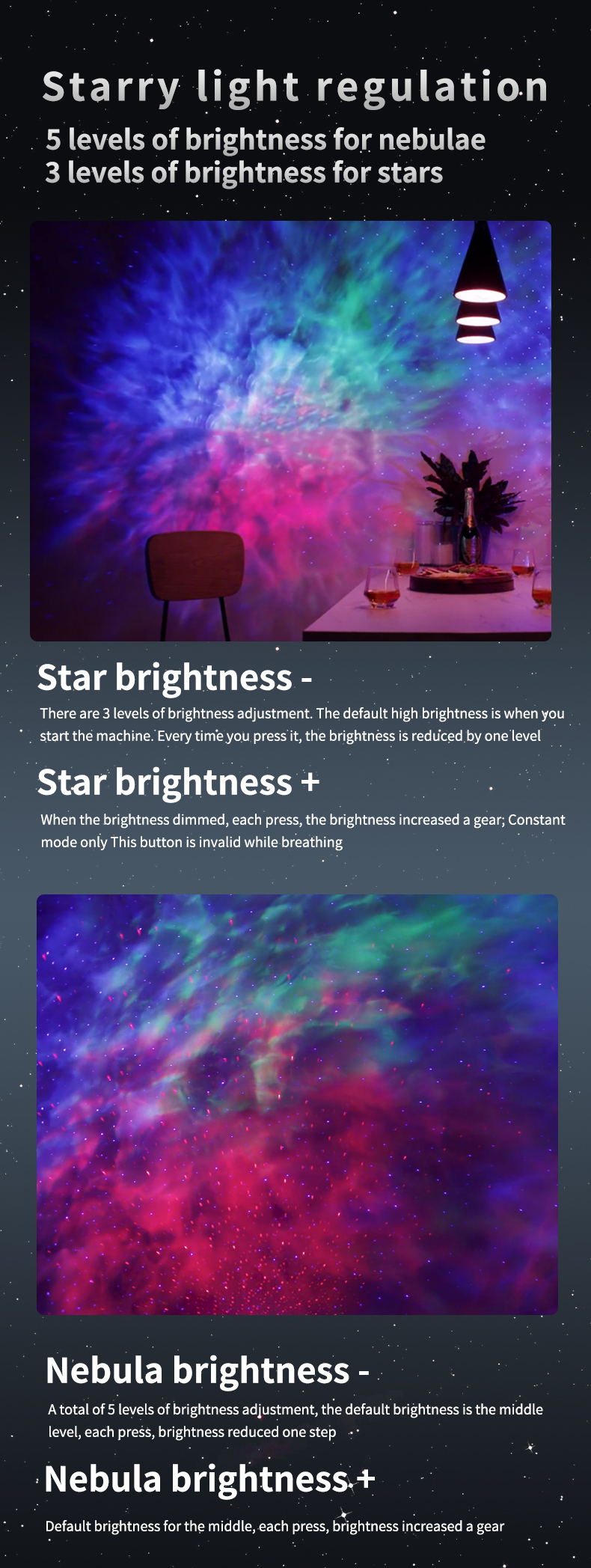 Title: Enchanting Galaxy Illusion Tie: A Masterpiece of Interstellar Style