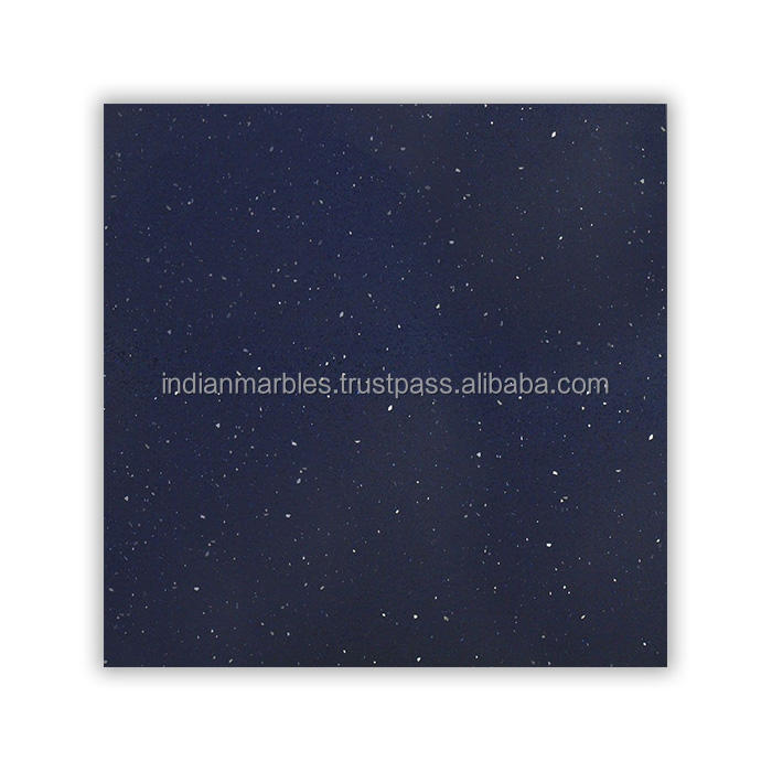 Title: Enchanting Galaxy Illusion Tie: A Masterpiece of Interstellar Style