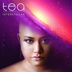Title: Enchanting Galaxy Illusion Tie: A Masterpiece of Interstellar Style