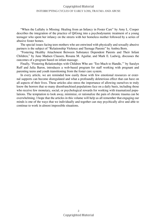 Title: The Allure of Letter S Ties: Unraveling the Mystery and Charm of the Stylish Accessory